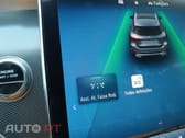 Mercedes-Benz GLC 400 e 4Matic