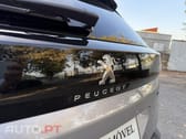 Peugeot 3008 1.6 Hybrid GT Pack e-EAT8