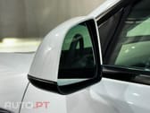 Tesla Model 3 Long Range AWD Dual Motor