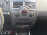 Renault Mégane 1.5 dCi Confort