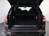 BMW X5 45 e xDrive Pack M