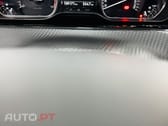 Peugeot 2008 1.2 PureTech GT Line