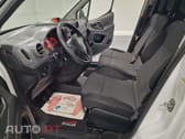 Citroen Berlingo 1.6 BLUEHDI 100CV GIRAFON IVA DEDUTIVEL