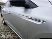 Renault Mégane Sport Tourer 1.5 dCi Limited