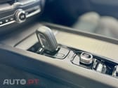 Volvo XC60 2.0 T8 PHEV R-Design AWD