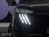 Peugeot 5008 1.2 Hybrid Allure e-DCS6