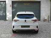 Renault Clio 1.6 E-Tech Full Hybrid Esprit Alpine