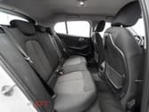 BMW 116 i Advantage
