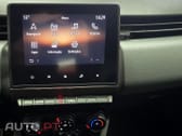 Renault Clio  VAN 1.5 Blue DCi AIR NAV