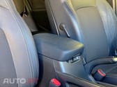 Kia Sportage 1.7 CRDi ISG Prime