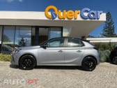 Opel Corsa 1.2 Business