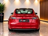 Tesla Model 3 Standard RWD