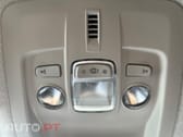 Citroen C4 Cactus 1.2 e-THP Feel