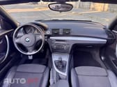 BMW 118 d