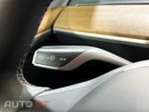 Tesla Model Y Long Range Dual Motor AWD