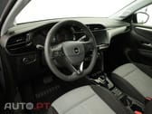 Opel Corsa Corsa 1.2 T Edition Aut.