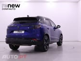 Renault Austral 1.3 Mild Hybrid Techno Esprit Alpine Auto