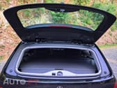 BMW 318 Touring
