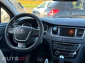 Peugeot 508 SW 1.6 HDi