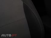 Skoda Fabia 1.0 TSI Selection DSG