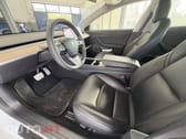 Tesla Model 3 Performance Dual Motor AWD