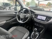 Opel Crossland X 1.2 T Innovation
