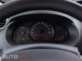 Renault Kangoo 1.5 dCi Confort S/S