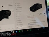 Tesla Model 3 Performance Dual Motor AWD