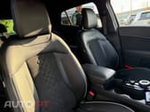 Kia Sportage 1.6 T-GDi GT-Line 7DCT