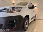 Citroen Berlingo 1.5 BlueHDi M Club
