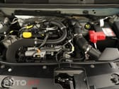Dacia Sandero Sandero 1.0 TCe Stepway Extreme