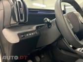 Citroen C3 1.2 Turbo Max