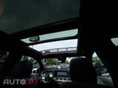 Mercedes-Benz GLE e 4Matic
