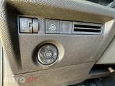 Citroen C4 1.5 BlueHDi Feel Pack