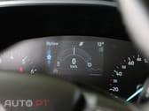 Ford Focus 1.0 EcoBoost MHEV Active