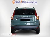 Dacia Jogger 1.0 ECO-G Extreme 7L Bi-Fuel