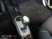 Smart ForTwo 1.0 mhd Passion 71