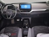 Volkswagen Id.5 I.V.A DEDUTÍVEL Pro Performance