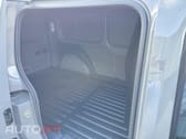 Mercedes-Benz Citan Citan 111 CDI/31 3 Lugares