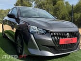 Peugeot 208 1.2 PureTech Active Pack