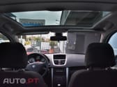 Peugeot 207 1.6 HDi