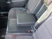 Opel Vectra Caravan 1.9 CDTi Cosmo