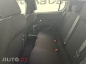 Peugeot 308 1.5 BlueHDi Active Pack