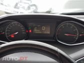 Peugeot 308 1.2 PureTech Access