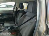 Fiat Tipo Van 1.3 M-jet
