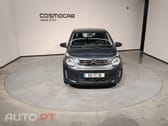 Citroen C1 1.0 VTI SHINE