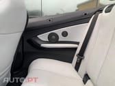 BMW M4 DKG