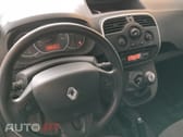 Renault Kangoo 1.5 dCi Business 3L
