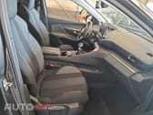 Peugeot 5008 BlueHDi 130 Active Business-Pack