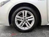 Toyota Corolla Touring Sports 1.8 Hybrid Comfort+P.Sport